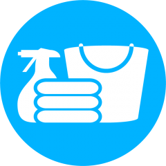 L'Entretien du Domicile AAD44