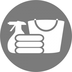 L'Entretien du Domicile AAD44